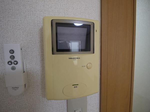アウル
