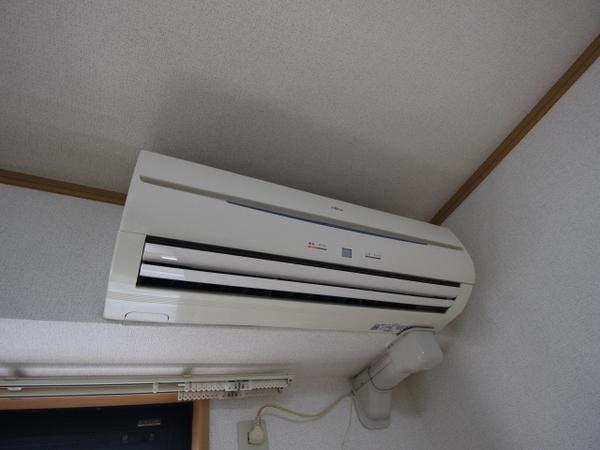 アウル