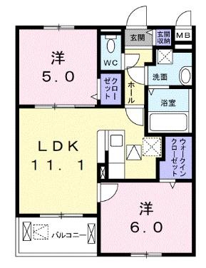 Ｃｏｚｕｍｅｌ