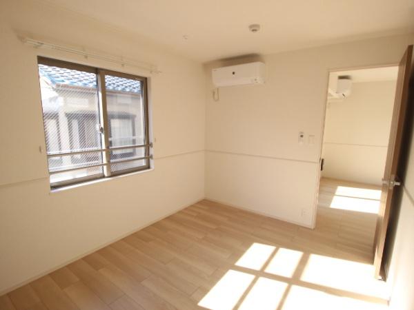 Ｃｏｚｕｍｅｌ