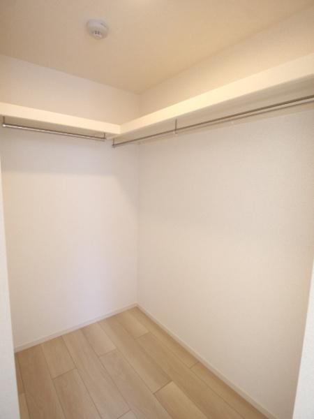 Ｃｏｚｕｍｅｌ