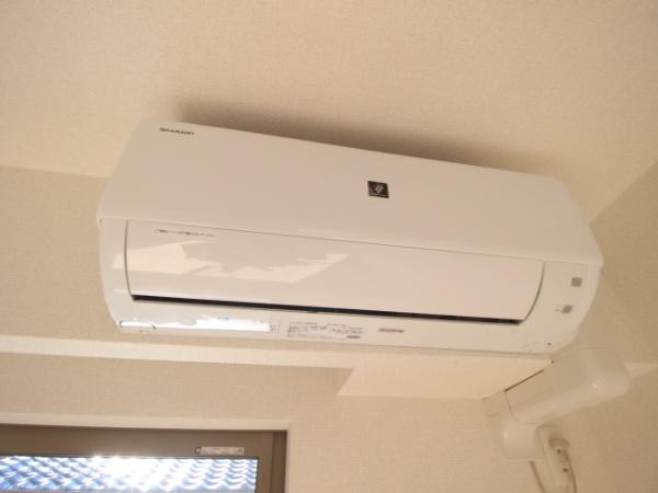 Ｃｏｚｕｍｅｌ