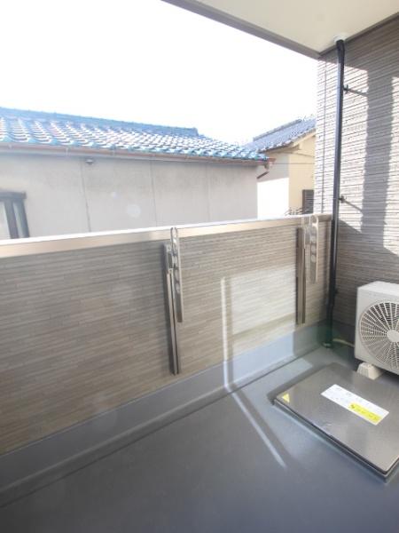 Ｃｏｚｕｍｅｌ