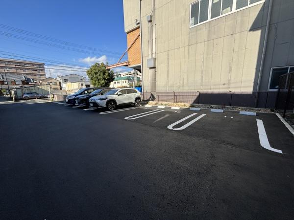 Ｃｏｚｕｍｅｌ