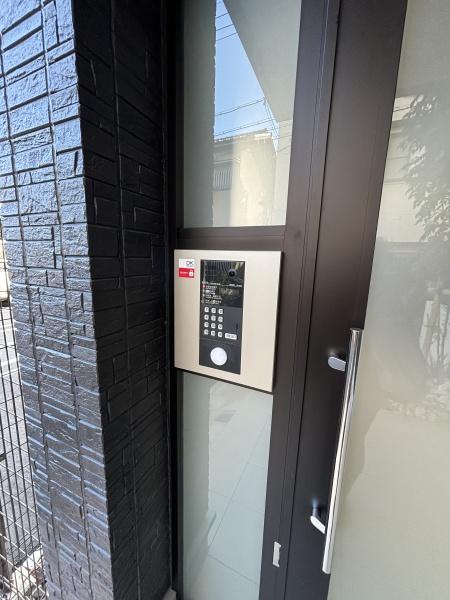 Ｃｏｚｕｍｅｌ