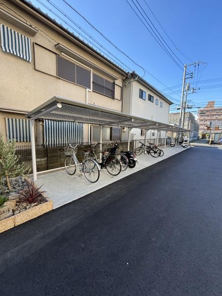 Ｃｏｚｕｍｅｌ