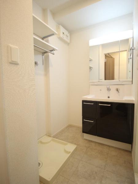 Ｃｏｚｕｍｅｌ