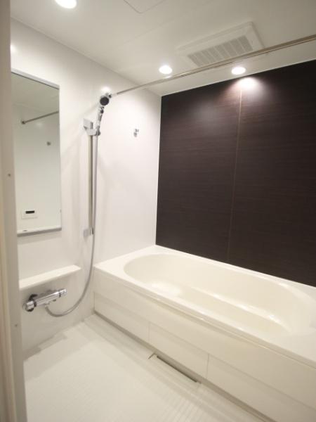 Ｃｏｚｕｍｅｌ