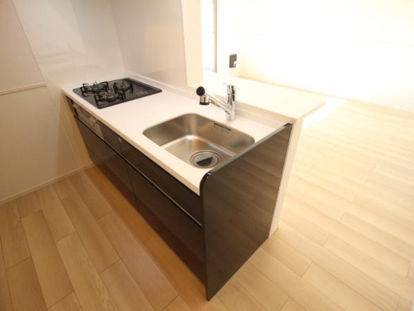 Ｃｏｚｕｍｅｌ