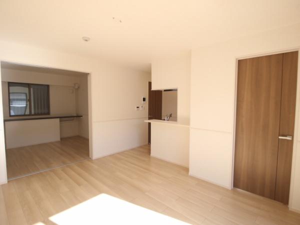 Ｃｏｚｕｍｅｌ