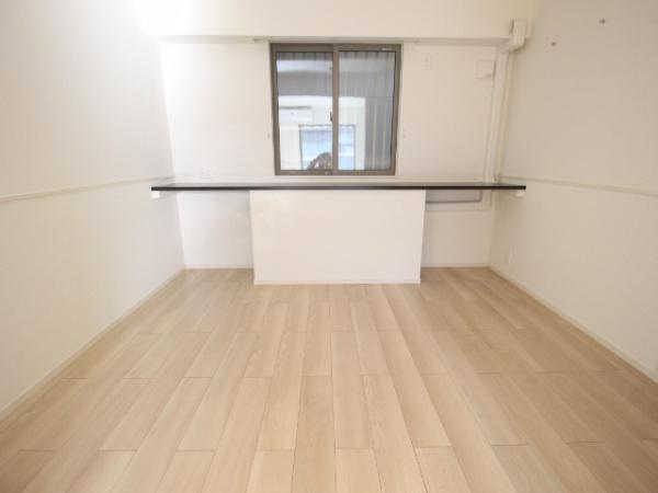 Ｃｏｚｕｍｅｌ