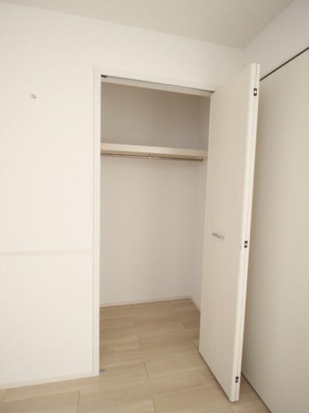 Ｃｏｚｕｍｅｌ