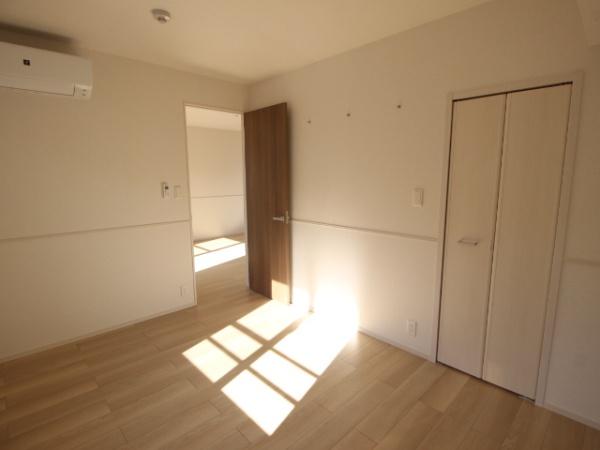 Ｃｏｚｕｍｅｌ