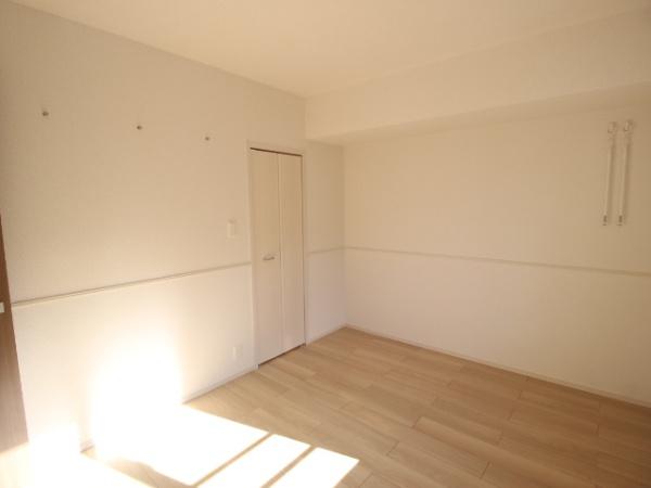 Ｃｏｚｕｍｅｌ