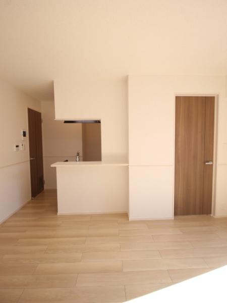 Ｃｏｚｕｍｅｌ