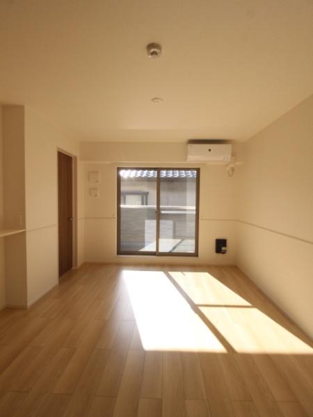 Ｃｏｚｕｍｅｌ