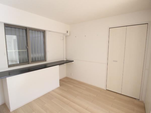 Ｃｏｚｕｍｅｌ