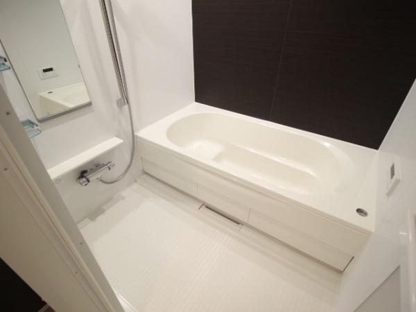 Ｃｏｚｕｍｅｌ