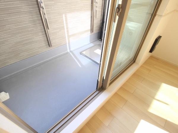 Ｃｏｚｕｍｅｌ