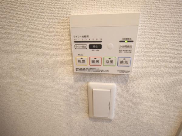 Ｃｏｚｕｍｅｌ