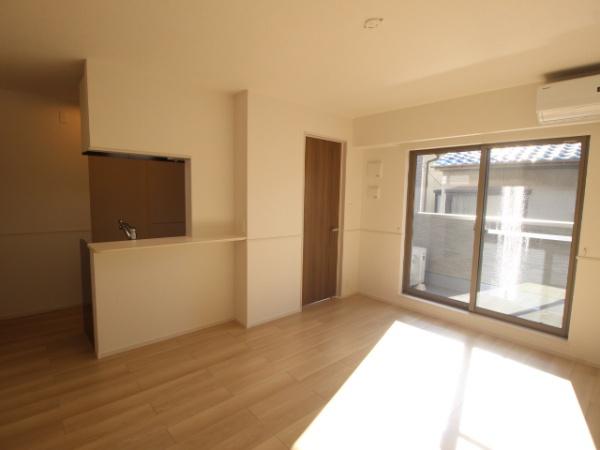 Ｃｏｚｕｍｅｌ