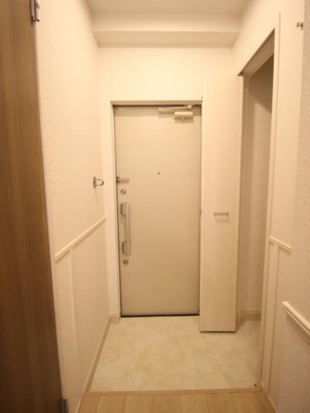 Ｃｏｚｕｍｅｌ