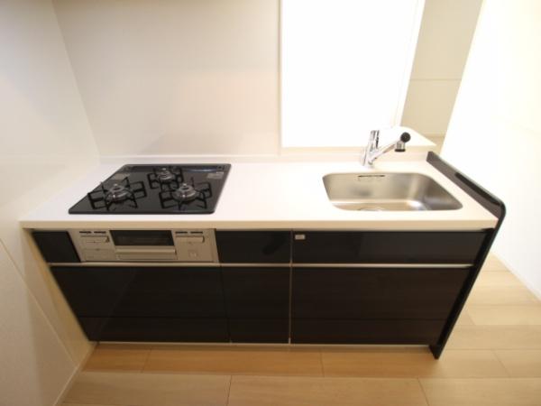 Ｃｏｚｕｍｅｌ