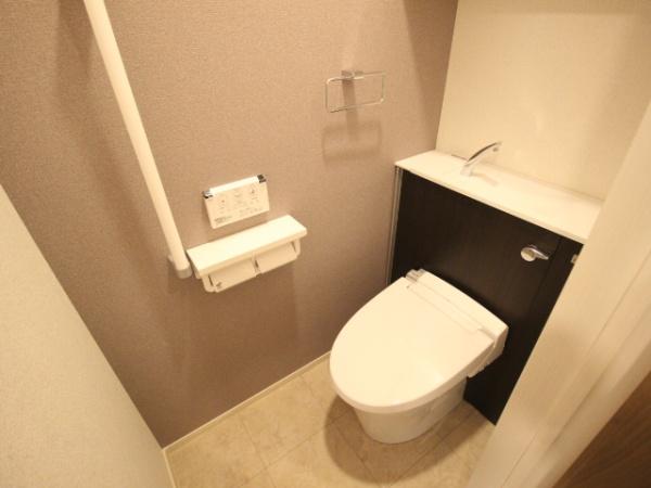 Ｃｏｚｕｍｅｌ