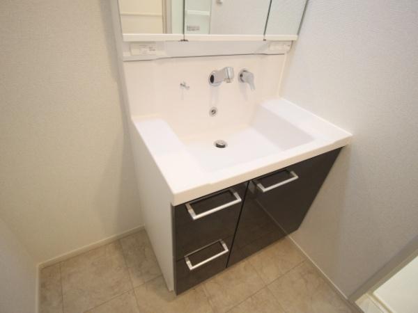 Ｃｏｚｕｍｅｌ