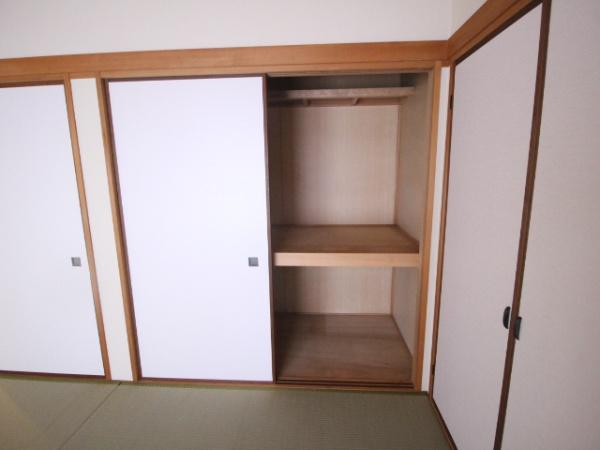 綾園戸建