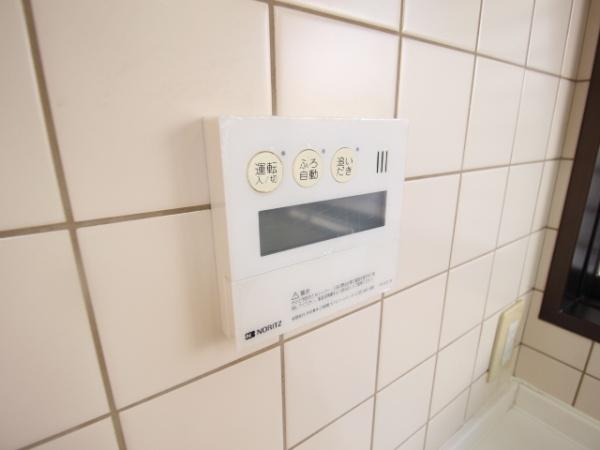 綾園戸建