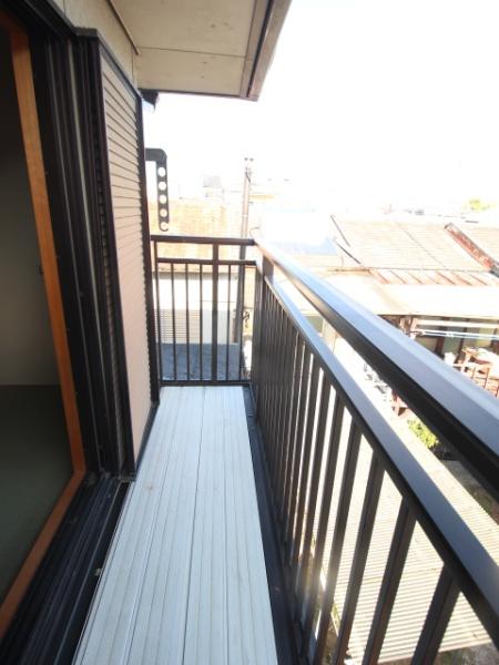 綾園戸建