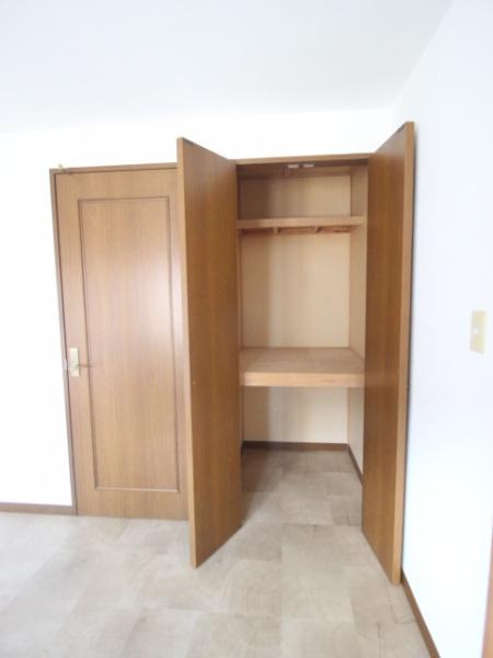 綾園戸建