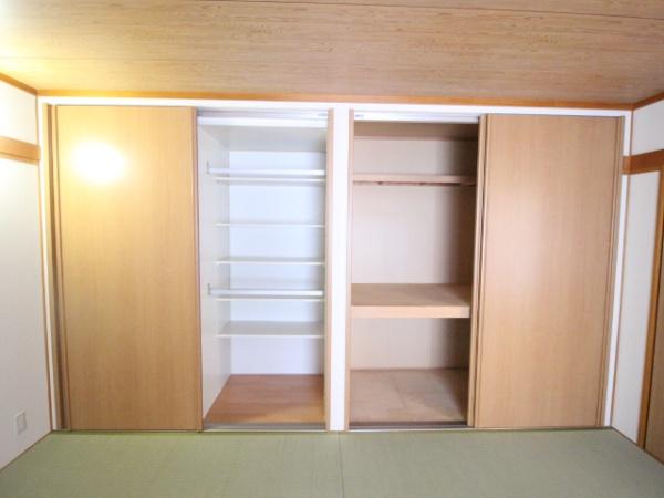 綾園戸建