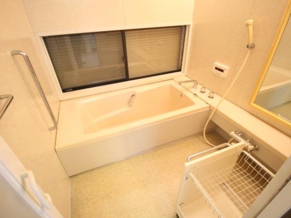 綾園戸建