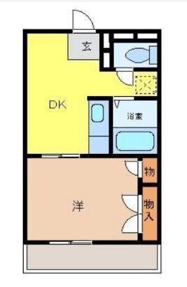 ユタカ