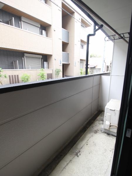 ユタカ