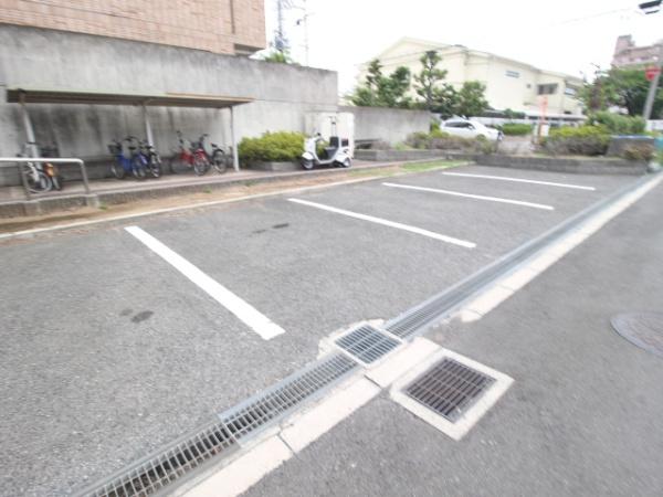 ユタカ