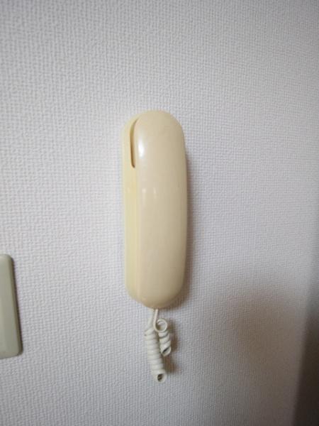 ユタカ