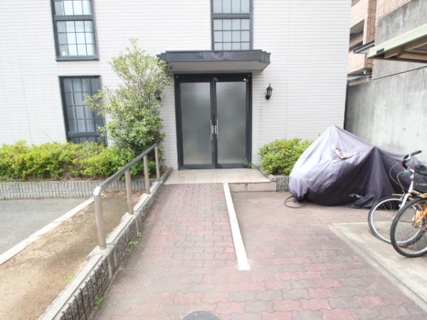 ユタカ