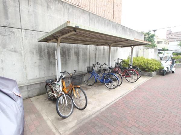 ユタカ