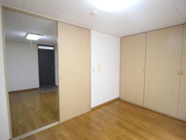 ユタカ