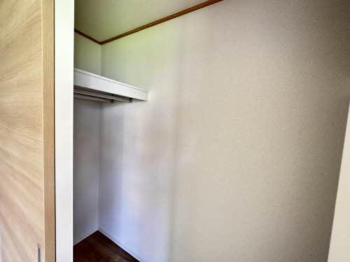 坂の久保ハイツＥ棟