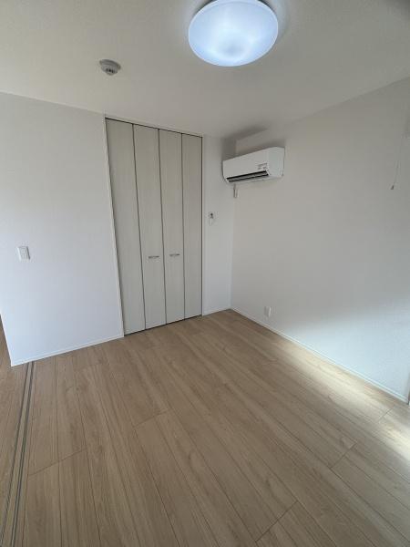TIMBERBROOK
