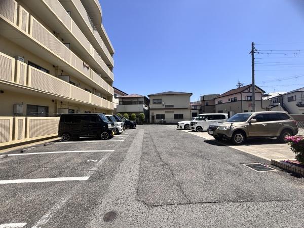 エントピア福泉