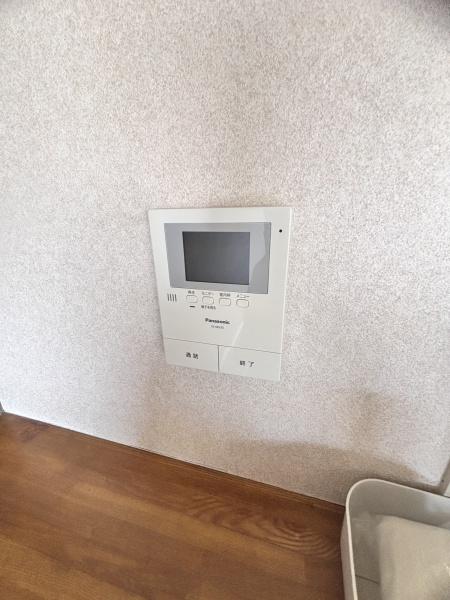 エントピア福泉