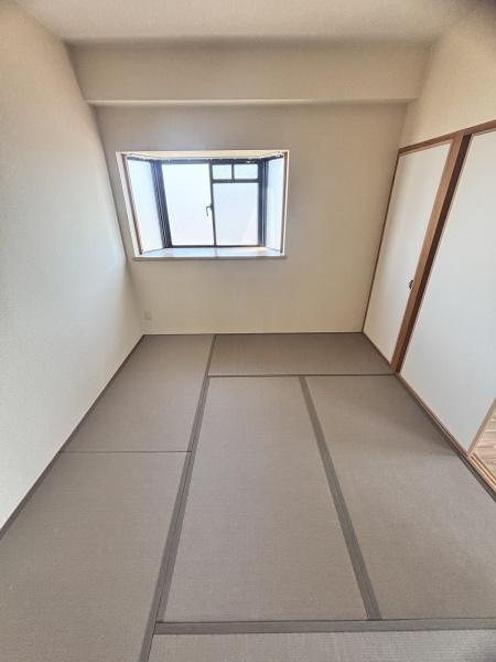 エントピア福泉