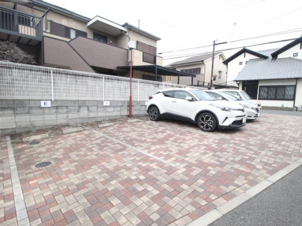 ローズベル