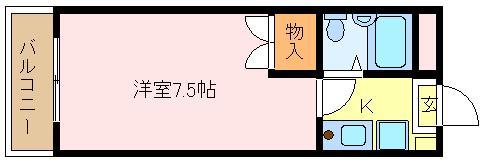 エクセレント羽衣