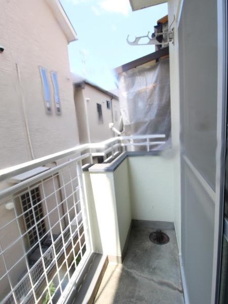 エクセレント羽衣